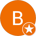 Berndt Söderström Berndt Söderström
